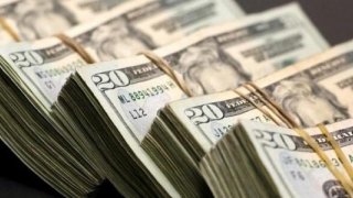 HSBC, senenin sonuna ilişkin dolar/TL beklentisini yukarı yönlü revize etti.
