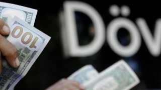 ING, dolar karşısında Türk Lirası'nın gelecekteki değerine ilişkin öngörülerini paylaştı.
