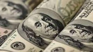 Reuters: Türkiye Cumhuriyet Merkez Bankası (TCMB), piyasadan tekrar döviz satın almaya yöneldi.
