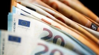 Almanya'da fiyat artışları, Avrupa Merkez Bankası'nın belirlediği ideal seviyenin üzerine çıktı.

