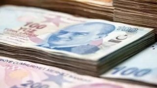 Hazine, gelecek üç aylık dönem için borçlanma planlarını kamuoyuna duyurdu.
