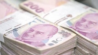 Türk Lirası kullanılarak yapılan dış ticaret işlemleri, yılın ilk dokuz ayında 1 trilyon TL sınırını geçerek önemli bir eşiği aştı.
