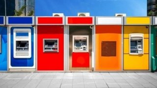 Bankalardaki mevduat eylül sonunda 25 trilyon liraya yaklaştı