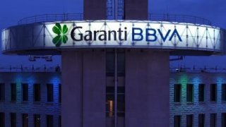 Garanti BBVA, Amerikan doları üzerinden tahvil çıkarma işlemi için 8 ayrı banka ile anlaşma sağladı.
