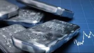 Fed için geri sayım başladı: Gümüş tüm zamanların yeni zirvesine çıktı