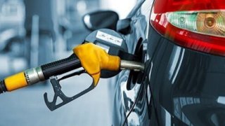 Motorinin ardından benzine indirim geliyor