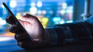 Borsa İstanbul'da enflasyon coşkusu: Tüm zamanların rekoru kırıldı