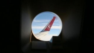 THY'den iki gün geçerli indirimli bilet kampanyası