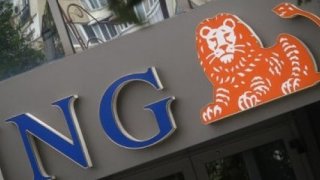 ING Global'den enflasyon sonrası faiz tahmini