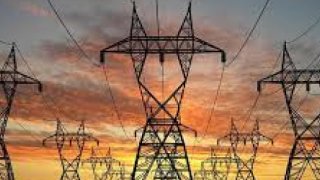 Elektrik fiyatlarında yarın için tavan fiyat 3 bin 400 TL olarak belirlendi