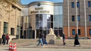 Eskişehir Büyükşehir Belediyesi’nden vatandaşlara dolandırıcılık uyarısı