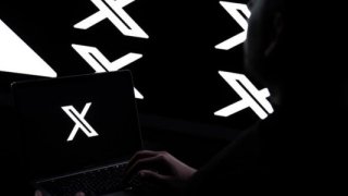 AB: Grok'un paylaşımlarını yakından takip ediyoruz